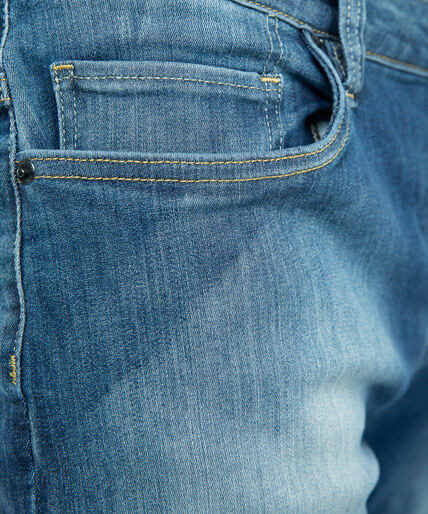 ash slim jeans Image 6