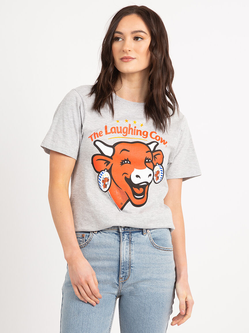 graphic t-shirt Image 4