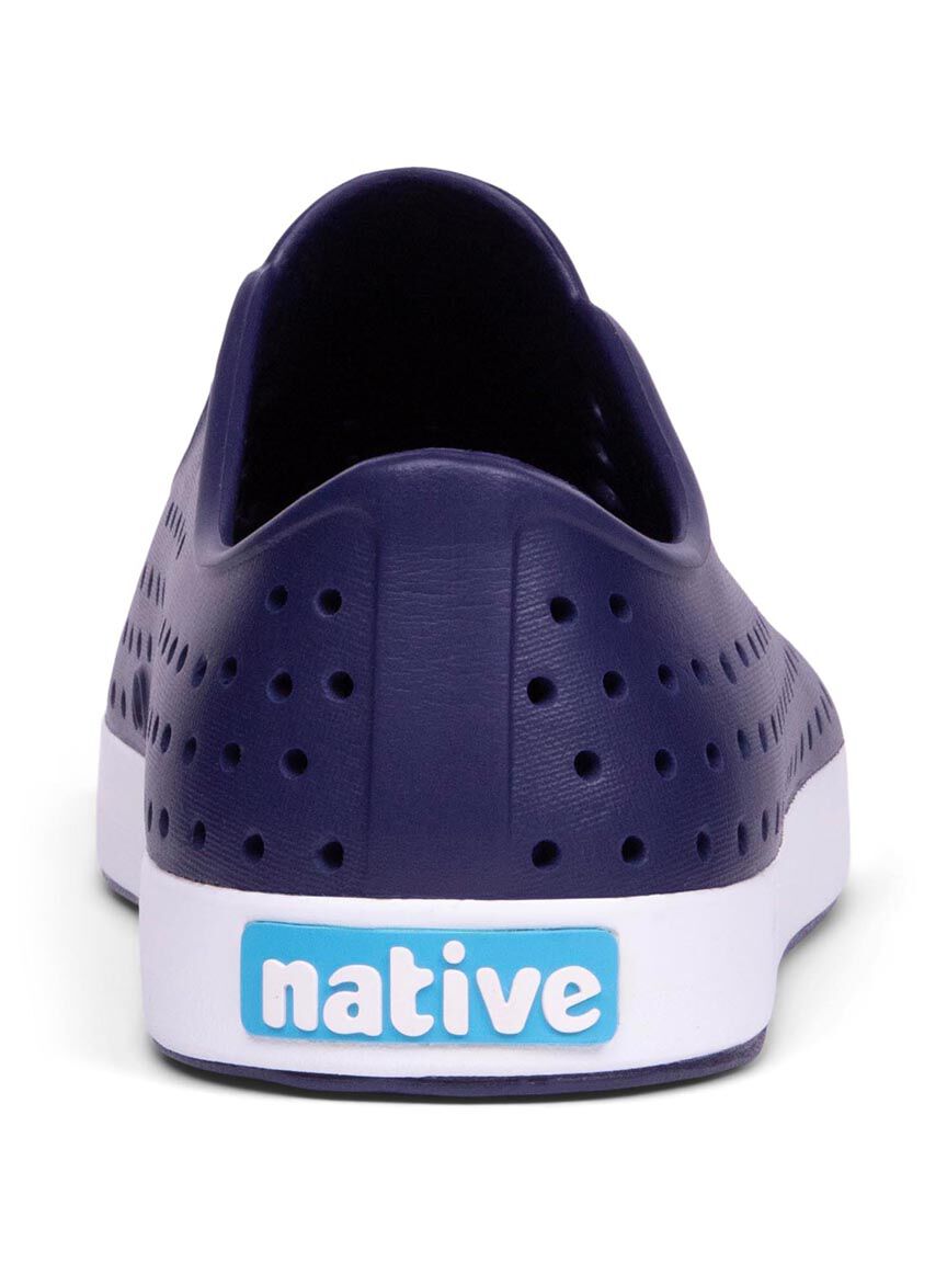 jefferson iconic shoes Image 4