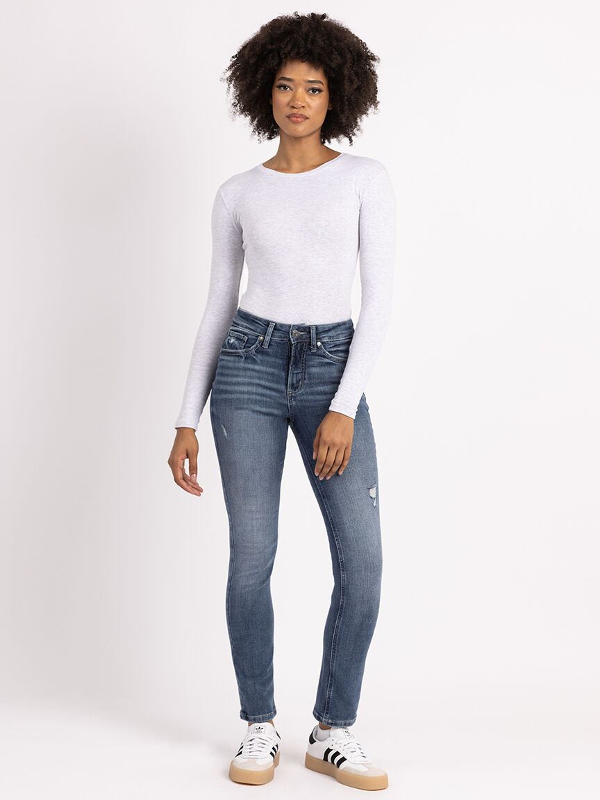 Jeans for Women | Bootlegger | Canada