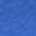 Blue Iolite Blue Iolite