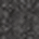 Charcoal Charcoal