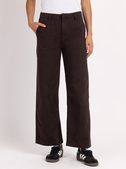 loose khaki pant loose khaki pant