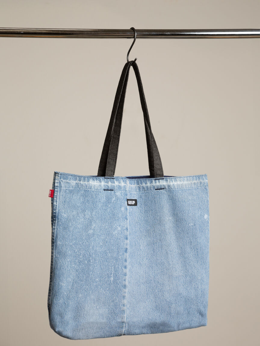 tote bag Image 1