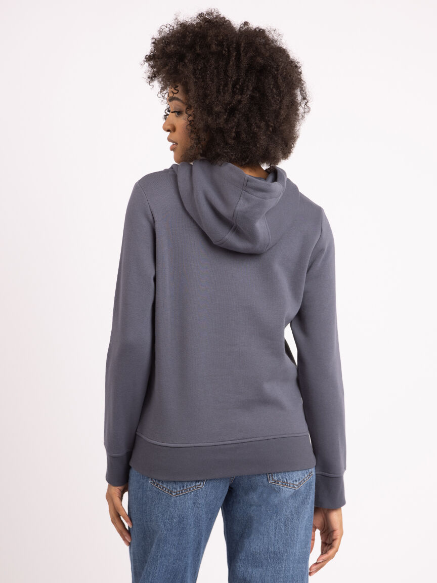 ashley hoodie Image 3