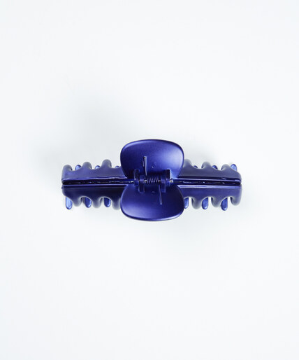 large hair clip Image 4