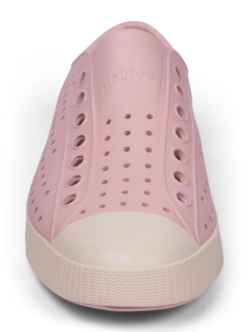 jefferson iconic shoe