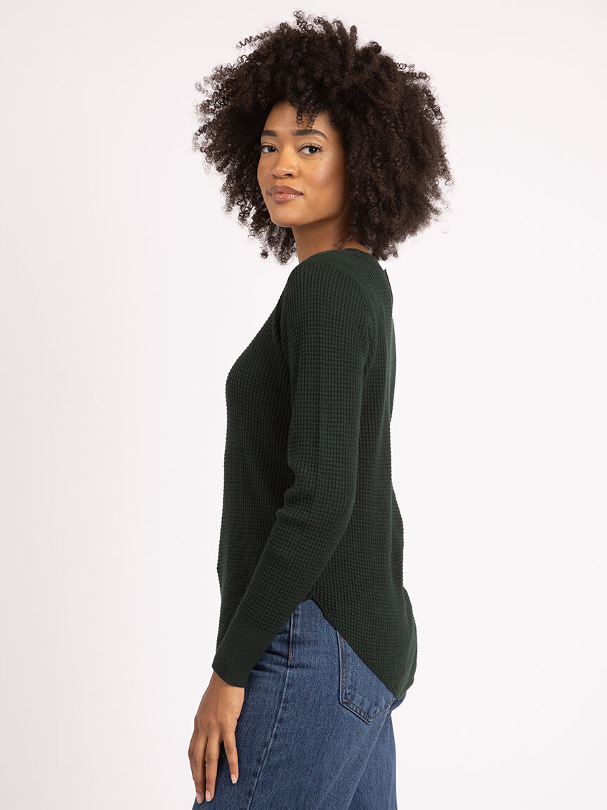 Sweaters and cardigans new arrivals