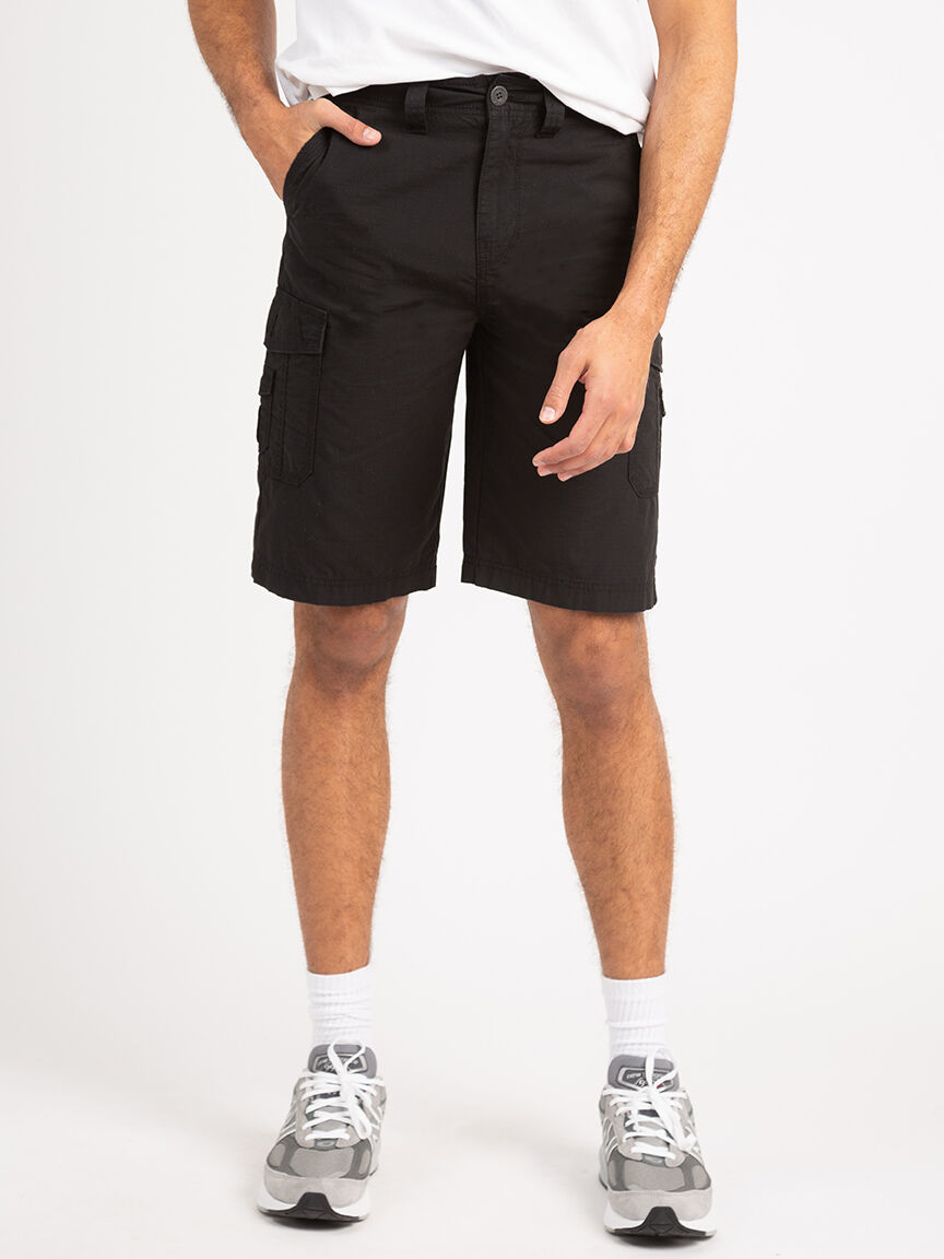 lance cargo short 12 Inseam Bootlegger 2000007095