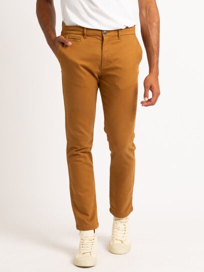 vaughn slim chino vaughn slim chino