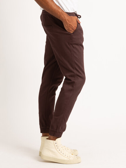 victor jogger Image 3