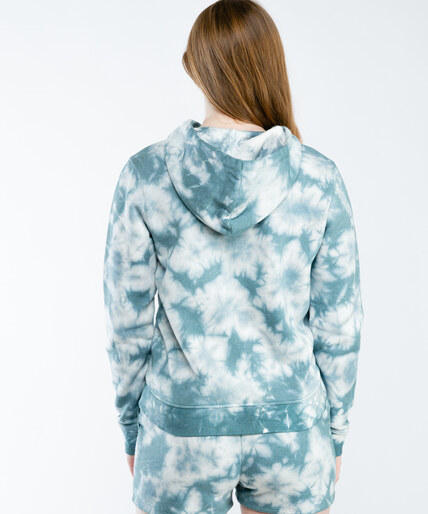 popover lounge hoodie - cody Image 2