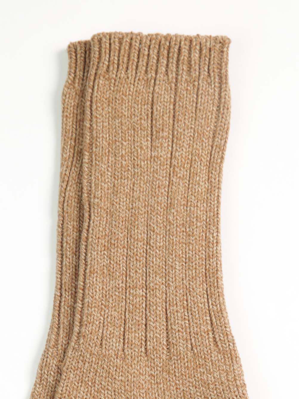 men's boot sock Image 3