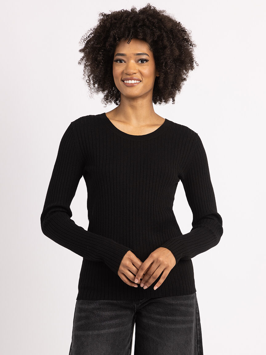 Women s Sweaters Cardigans Bootlegger Canada