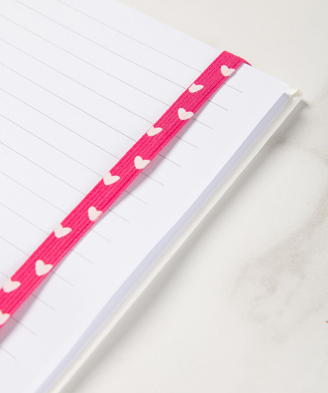 sunshine spiral notebook Image 6