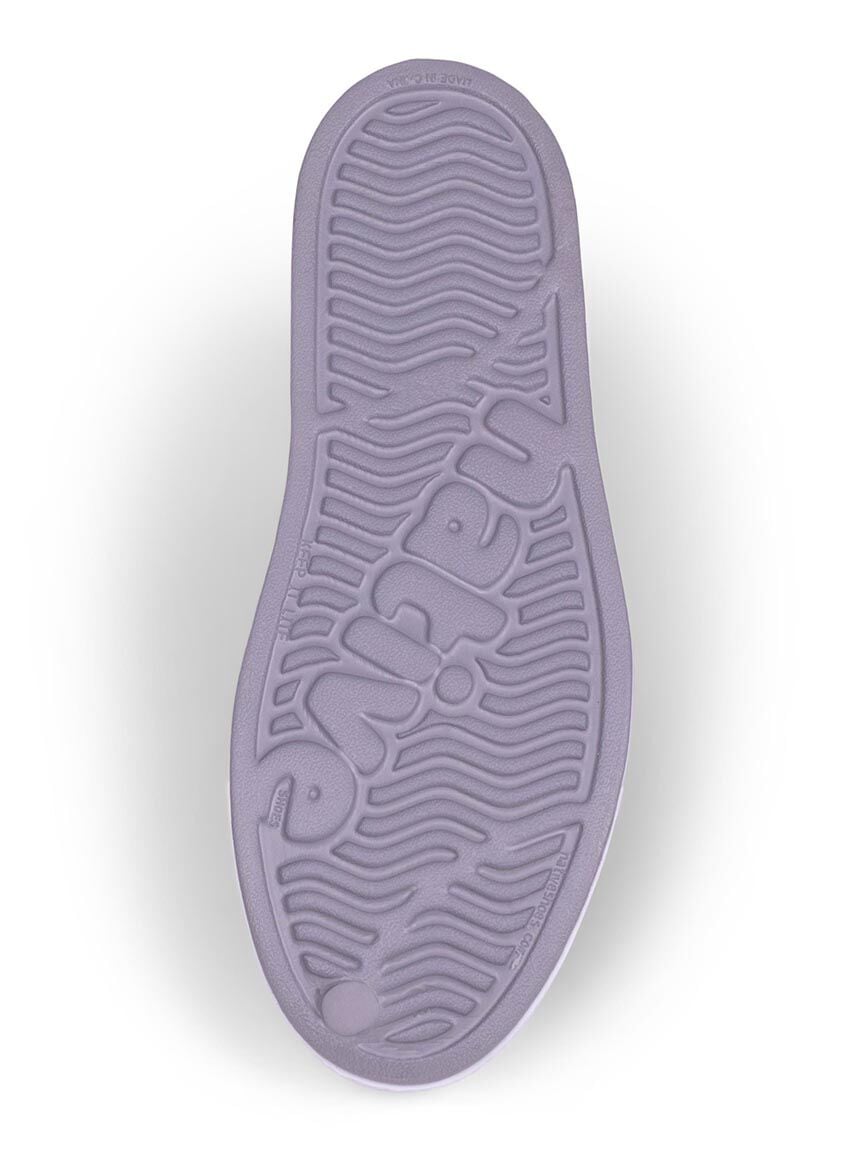 jefferson iconic shoes