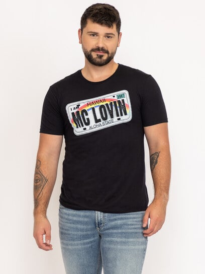 mclovin unisex graphic tee mclovin unisex graphic tee