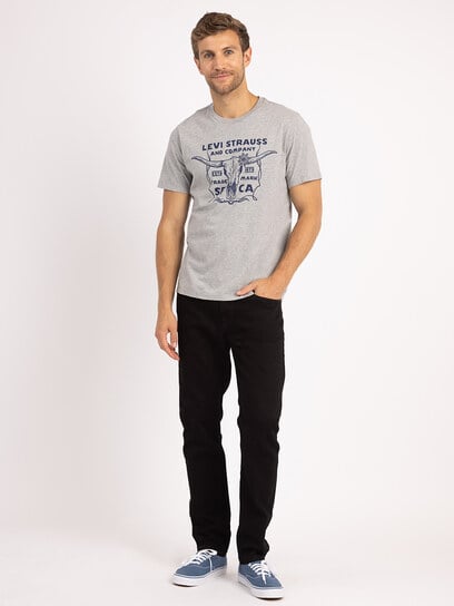 crewneck graphic tee crewneck graphic tee