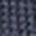 Navy Blazer Navy Blazer