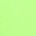 Green Green