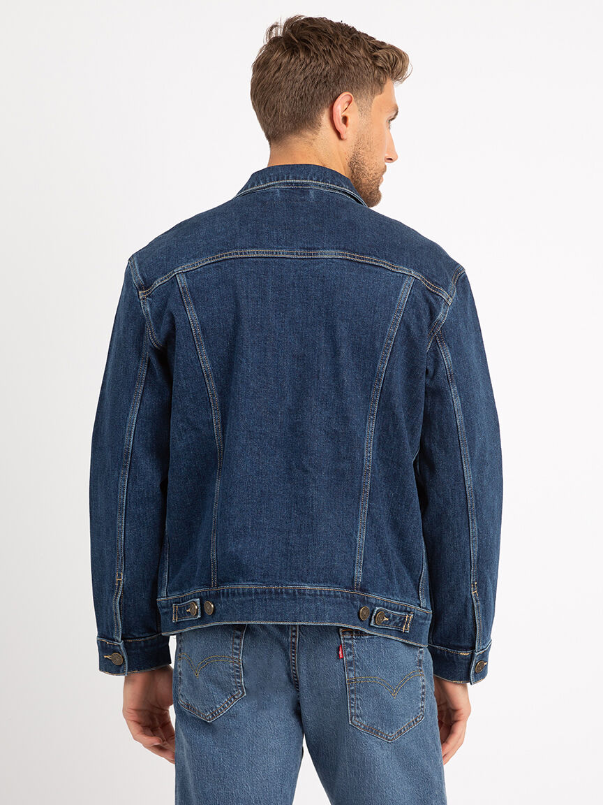Shop Men's Jackets, Coats & Outerwear at Bootlegger