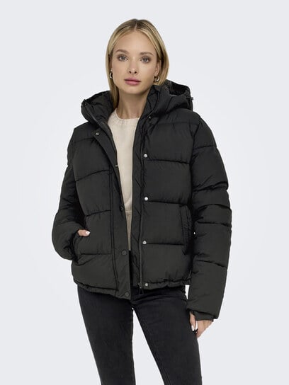 ann premium puffer jacket ann premium puffer jacket