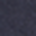 Navy Navy