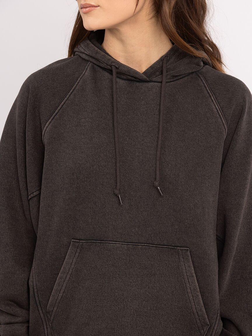 harow hoodie Image 4