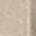 Taupe Taupe