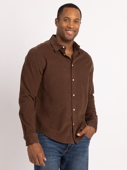callum corduroy shirt callum corduroy shirt