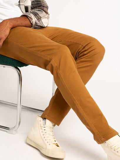 vaughn slim chino vaughn slim chino