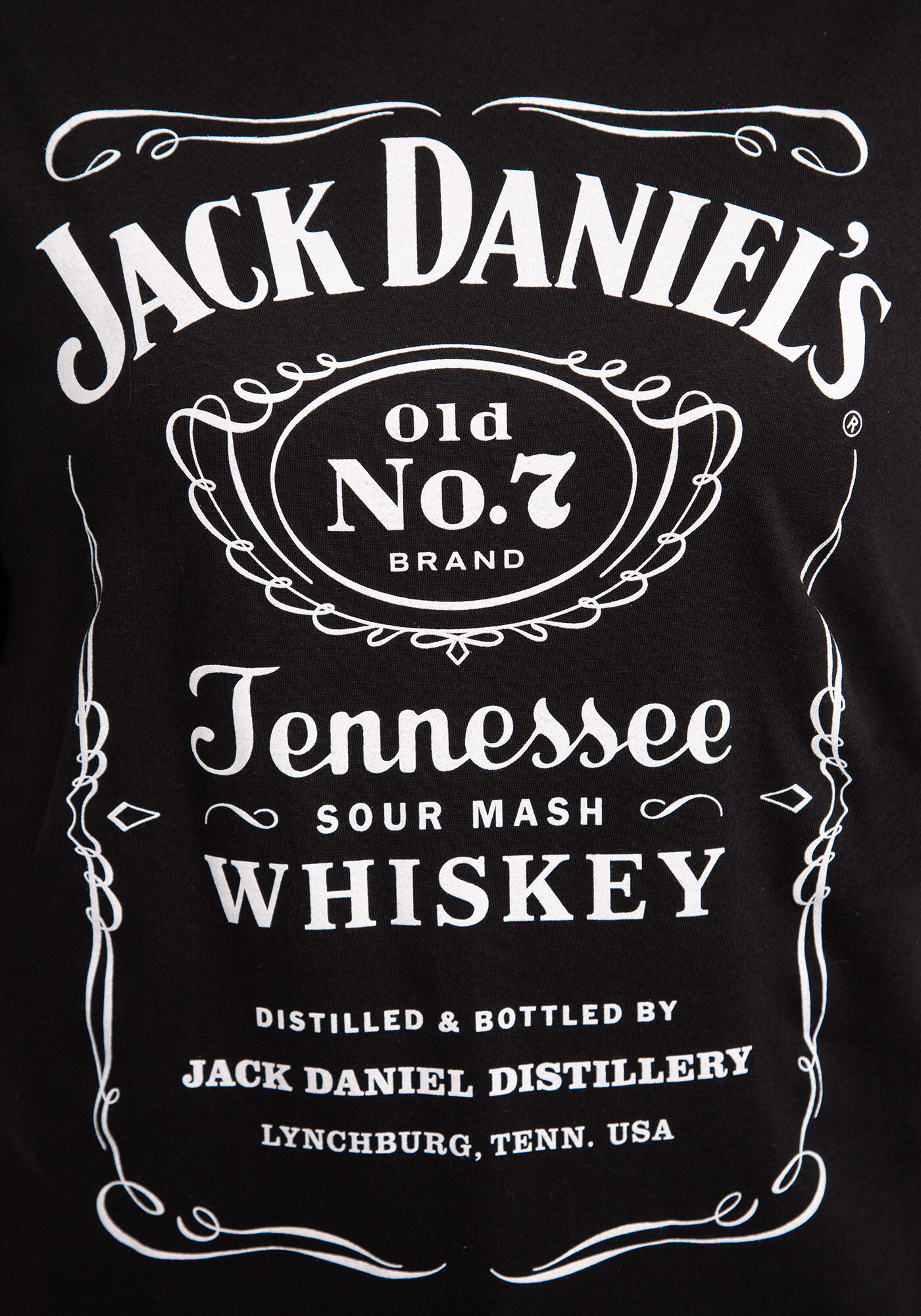 bottle design t shirt Bootlegger 2000006721