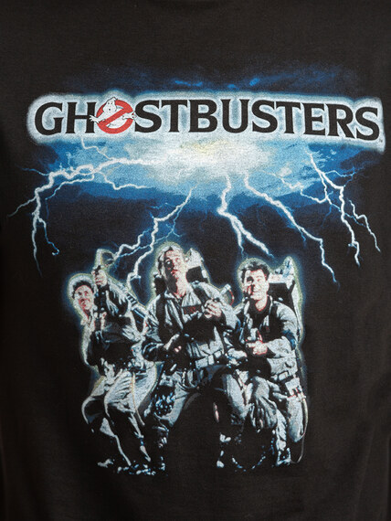 graphic t-shirt graphic t-shirt Image 6