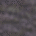 Dk Grey Dk Grey