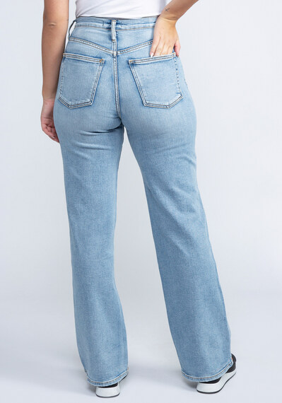 highly desirable trouser jean Image 2