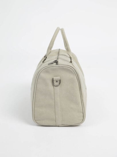 essential canvas duffle bag essential canvas duffle bag