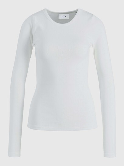 freya crewneck ribbed long sleeve top freya crewneck ribbed long sleeve top