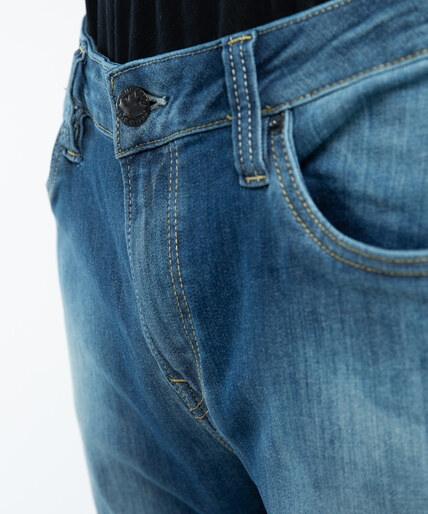 ash slim jeans Image 5