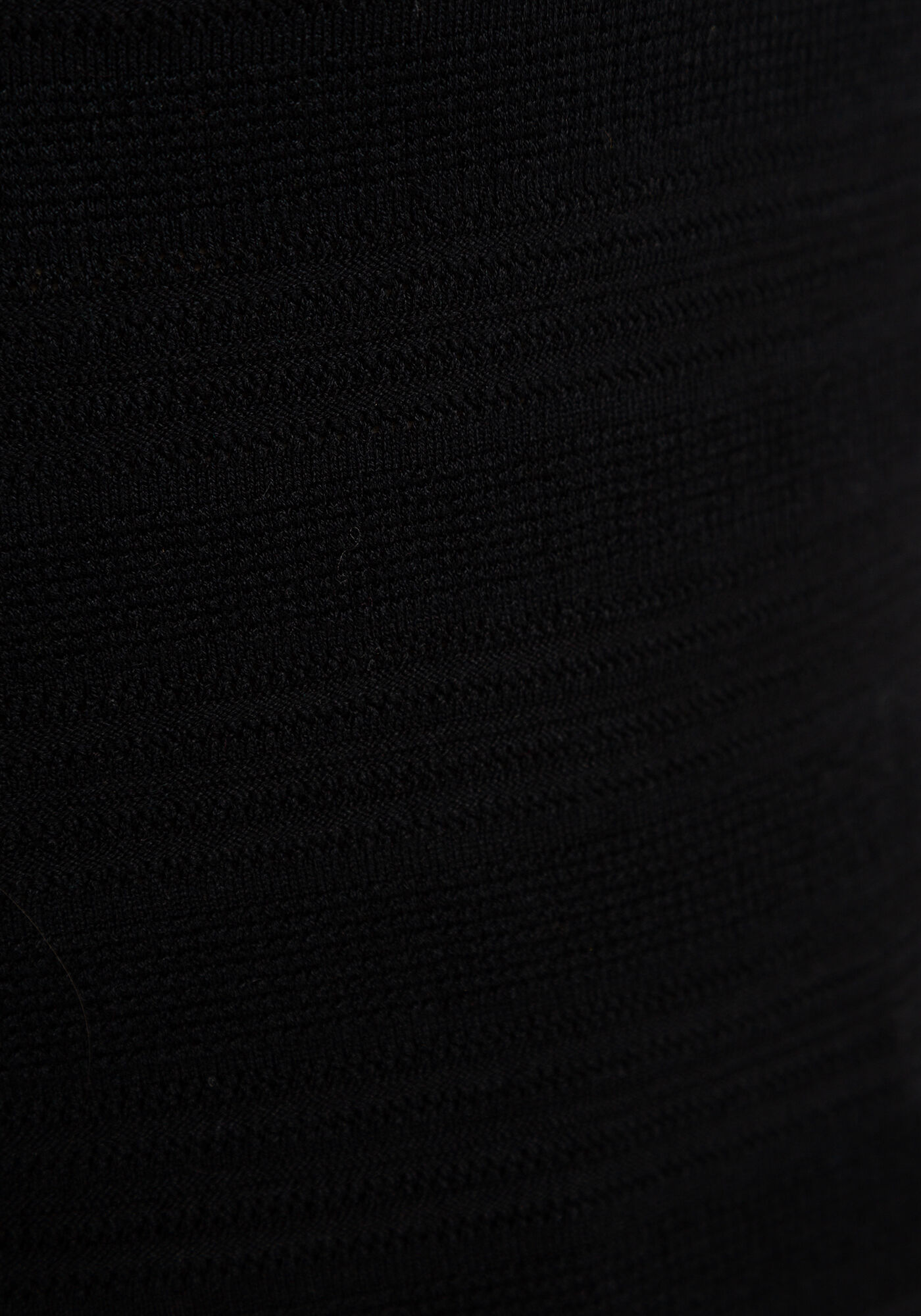 mindy popover sweater Image 6