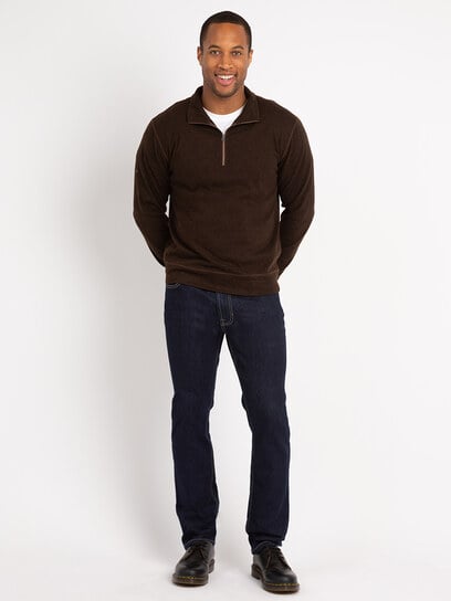 jackson slim straight jean rinse jackson slim straight jean rinse