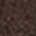 Dk Brown Dk Brown