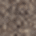 Walnut Walnut