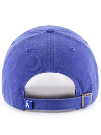 los angeles dodgers baseball cap los angeles dodgers baseball cap
