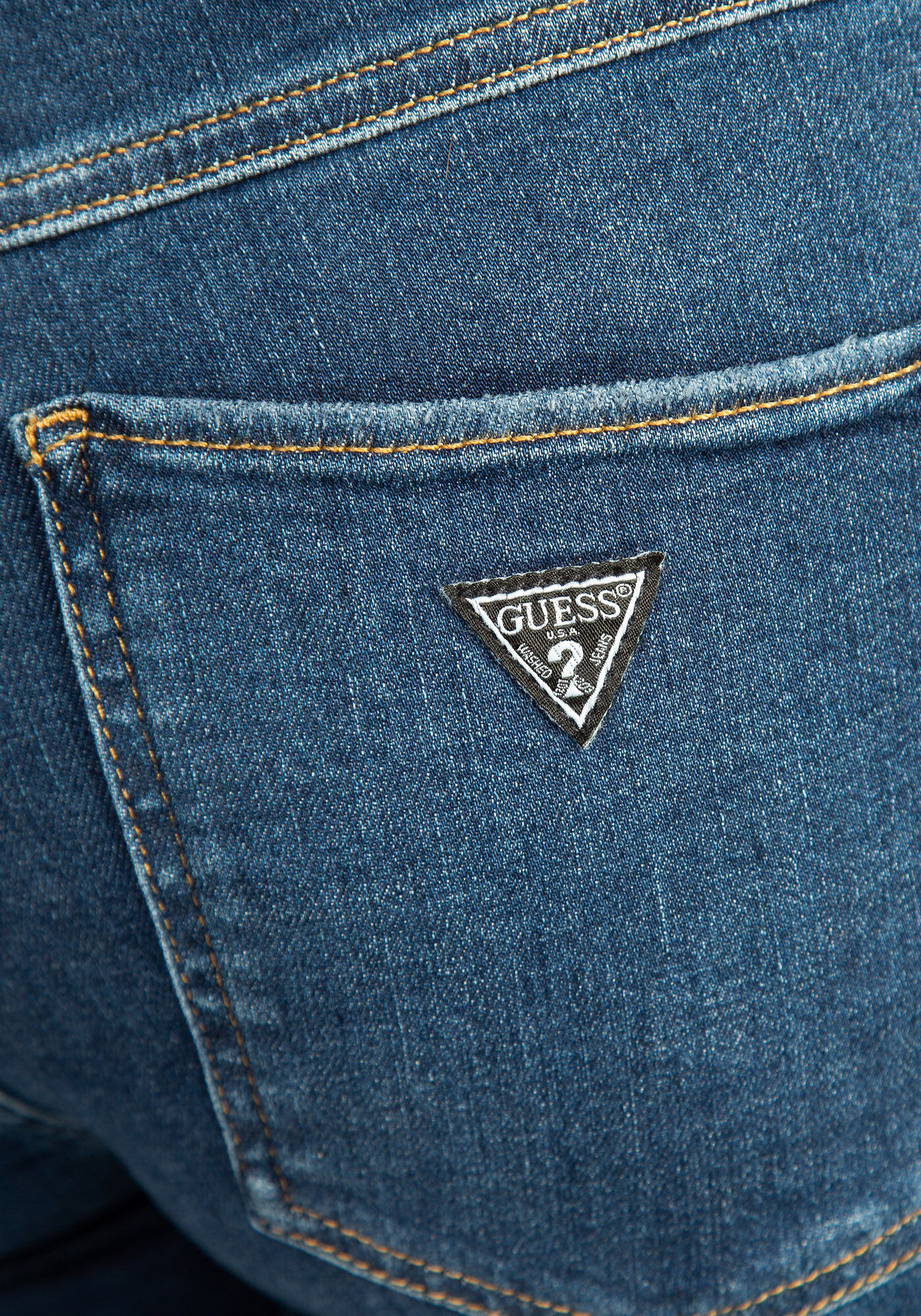 1981 straight leg  Image 5