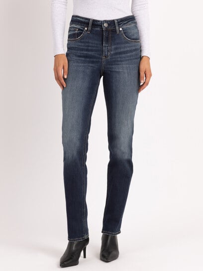 avery straight leg jean avery straight leg jean