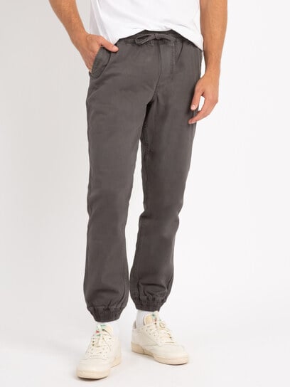 victor jogger asphalt victor jogger asphalt