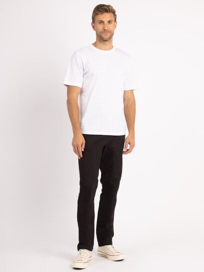 connor straight chino connor straight chino