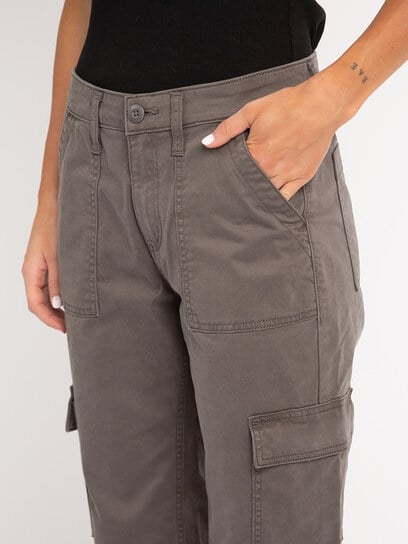 suki cargo pants suki cargo pants