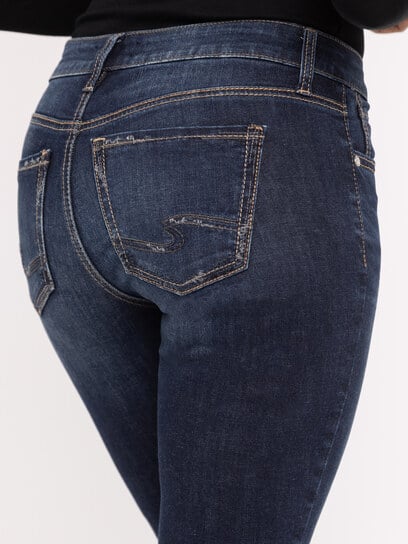 suki mid rise straight jeans suki mid rise straight jeans