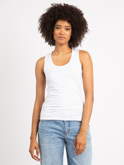 westin scoop neck tank top westin scoop neck tank top